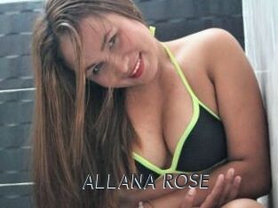 ALLANA_ROSE