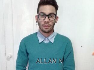 ALLAN_N