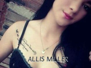 ALLIS_MILLER