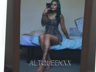 ALTQUEENXX
