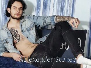 ALlexander_Stonee