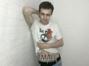 AMAEL