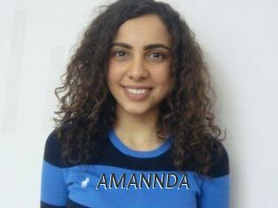 AMANNDA_