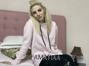 AMAYIAA