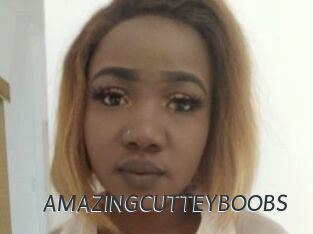 AMAZINGCUTTEYBOOBS