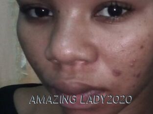 AMAZING_LADY2020