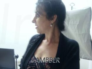AMBBER_