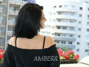 AMBERR_