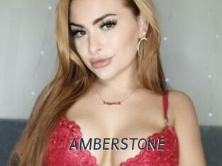 AMBERST0NE