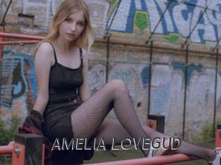 AMELIA_LOVEGUD