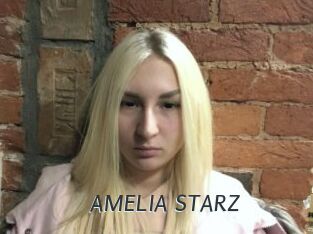 AMELIA_STARZ
