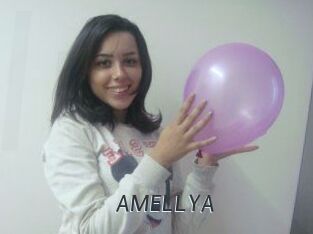 AMELLYA_