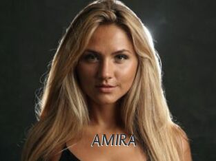 AMIRA_
