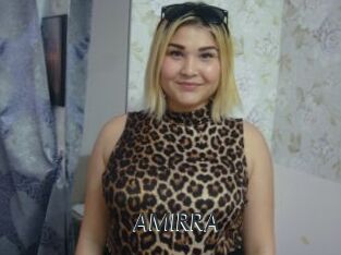 AMIRRA_