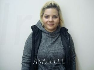 ANABBELL