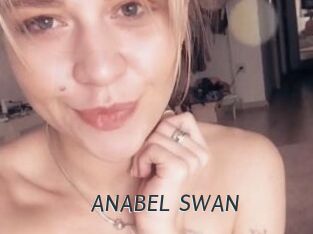 ANABEL_SWAN
