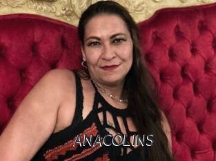 ANACOLINS
