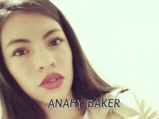 ANAHY_BAKER
