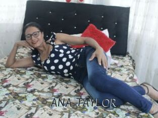 ANA_TAYLOR