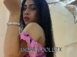 ANDREA_DOLLTX