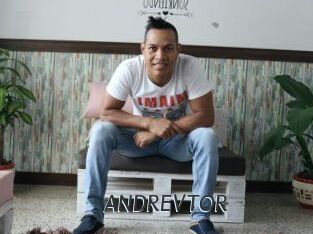 ANDREV_TOR