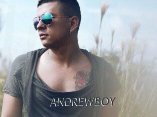 ANDREW_BOY
