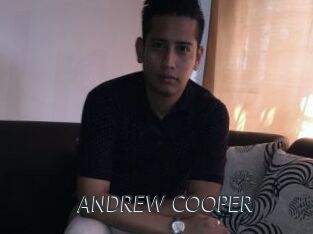 ANDREW_COOPER