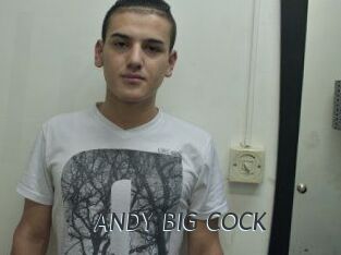 ANDY_BIG_COCK