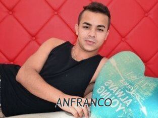 ANFRANCO