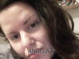 ANGELA77