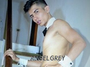 ANGELGREY