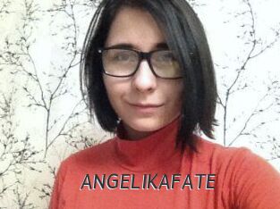ANGELIKA_FATE