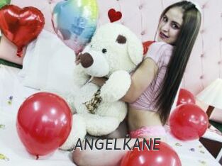 ANGELKANE