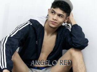 ANGELO_RED