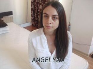ANGELYNA_