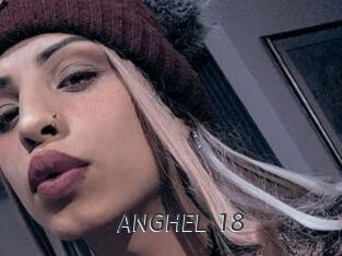 ANGHEL_18