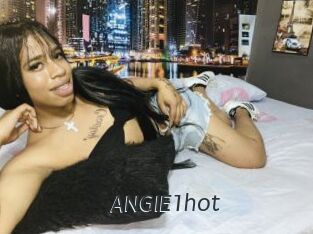 ANGIE1hot