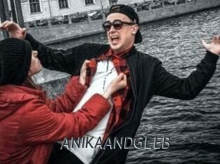 ANIKA_AND_GLEB