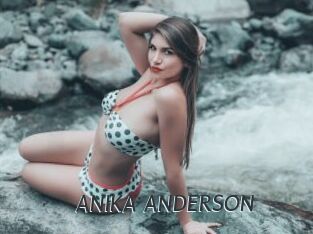ANIKA_ANDERSON