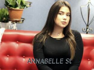 ANNABELLE_St