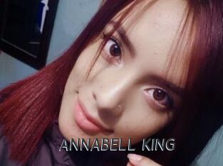ANNABELL_KING