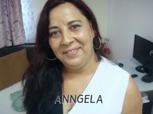 ANNGELA_