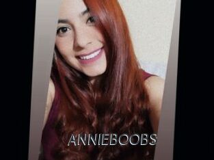 ANNIEBOOBS