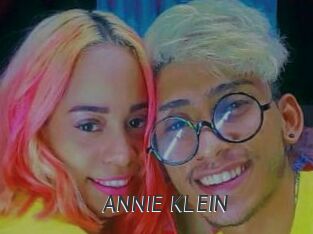 ANNIE_KLEIN