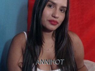 ANNIHOT