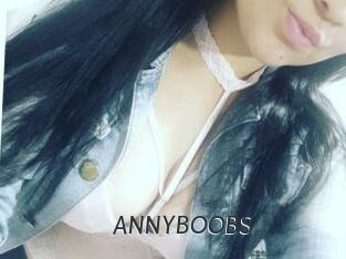 ANNYBOOBS