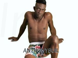 ANTHONYBUIL