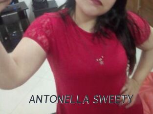 ANTONELLA_SWEETY