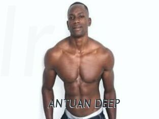 ANTUAN_DEEP Ligne Rose