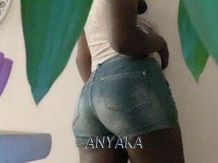 ANYAKA